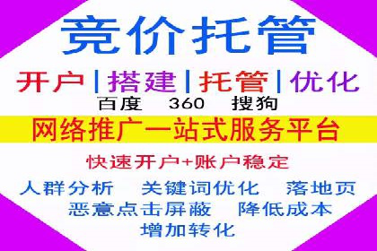 实战解析：SEM竞价策略优化案例