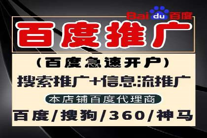 充值返点活动如何提升用户消费体验